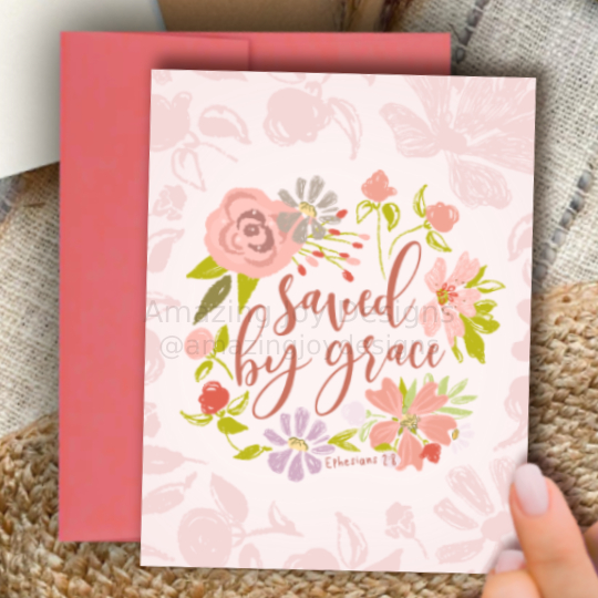 About 1 greetingcards ii