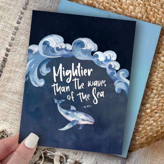 About 5b greetingcards ii
