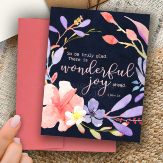 About 6b greetingcards ii