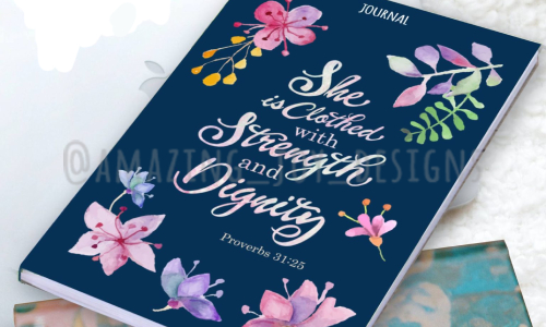 Fearless Joy: Trusting God with Tomorrow blog posts imgs 001