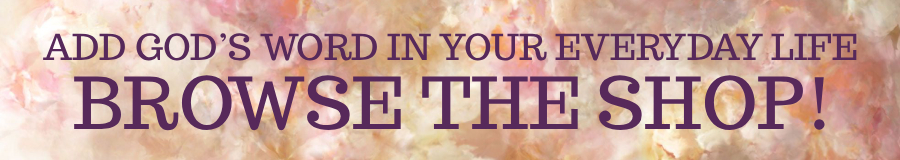 bannerad1 004 bannerad1 004