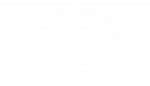 Amazing Joy logo header w