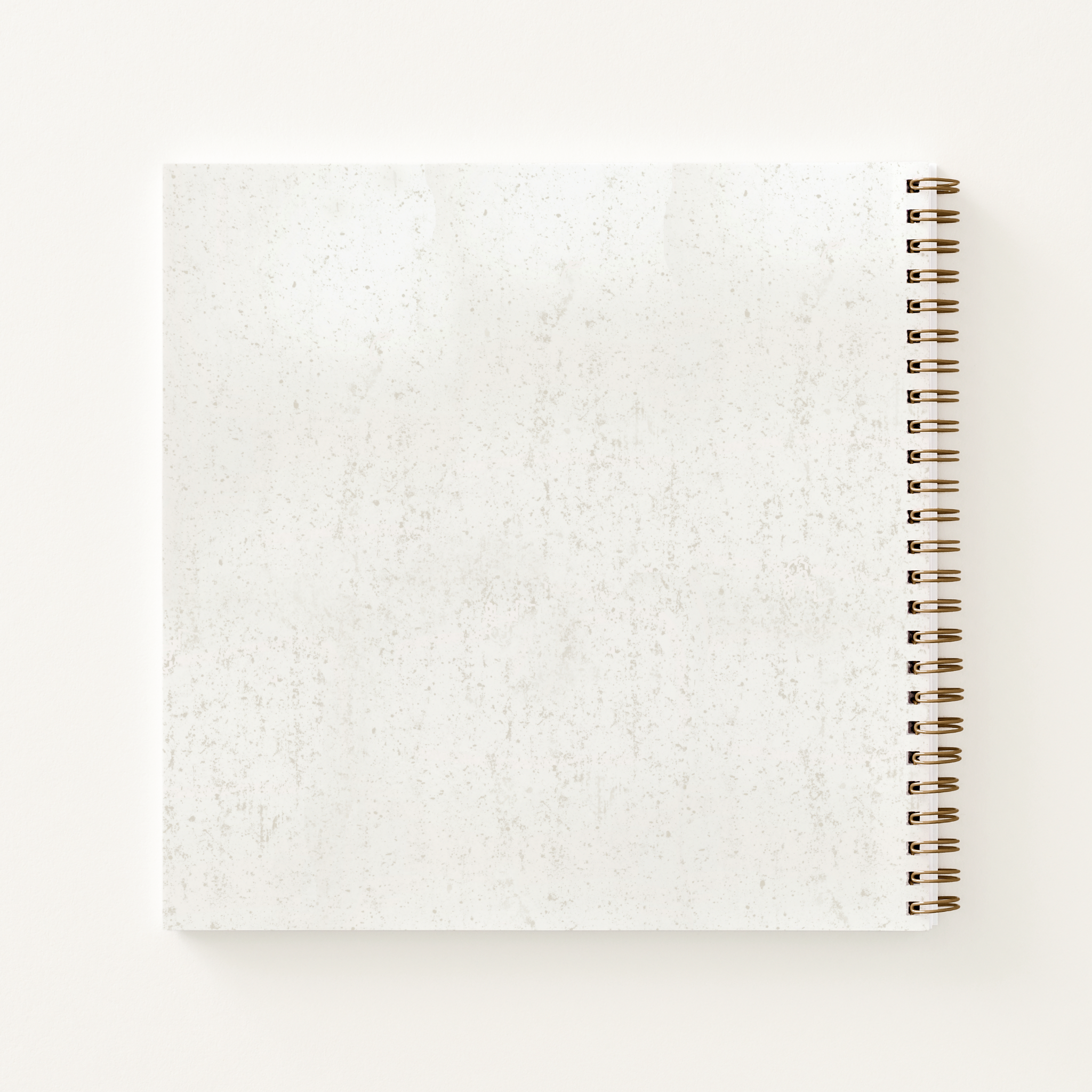 joshua 1:9 be strong and courageous – spiral notebook joshua 1:9 be strong and courageous – spiral notebook