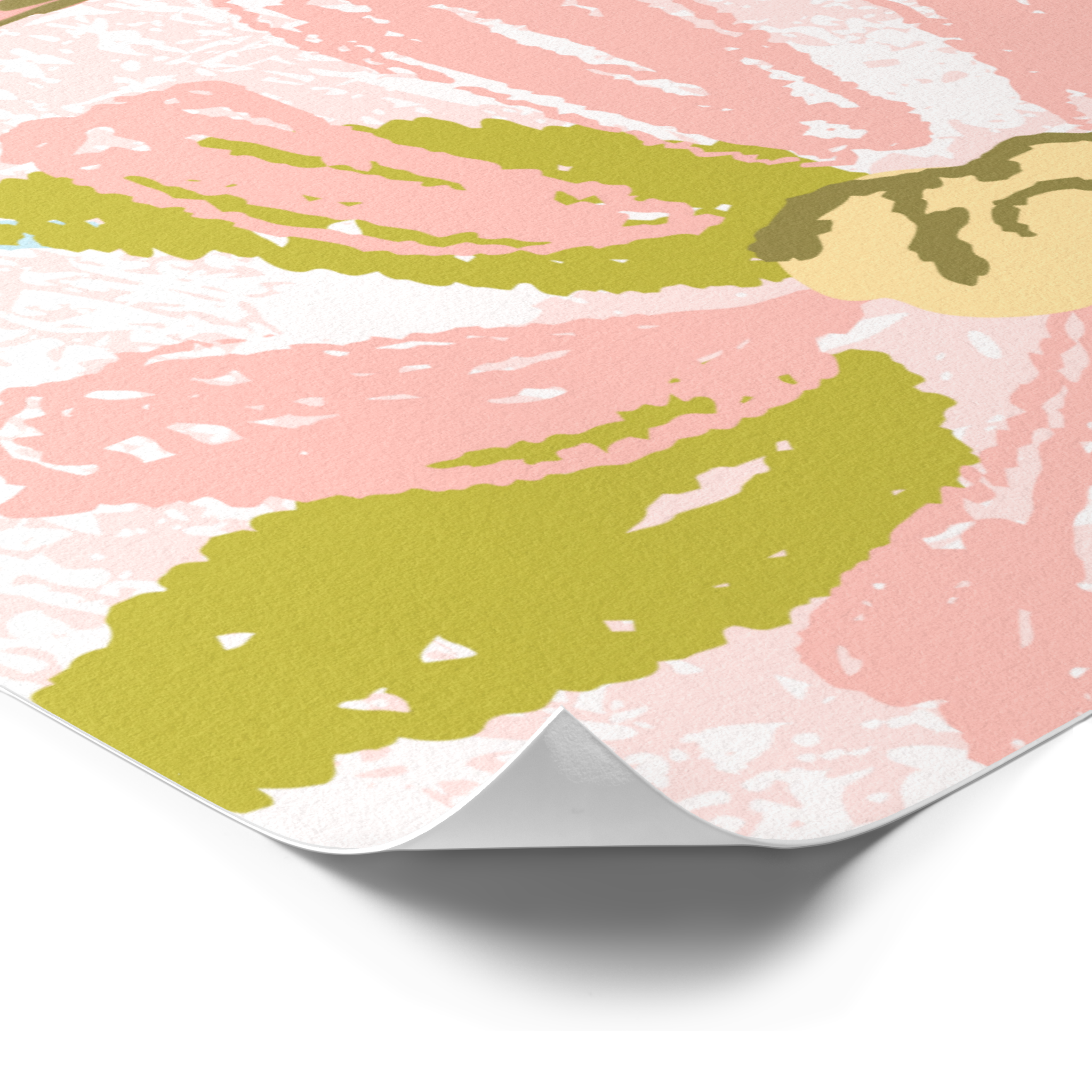 proverbs 31: 25 she is clothed with strength and dignity poster proverbs 31: 25 she is clothed with strength and dignity poster