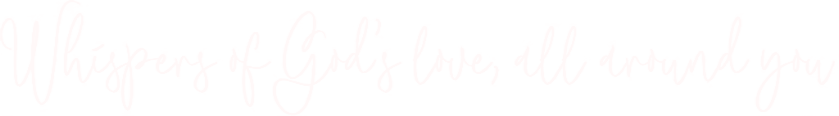 Home slogan tr w