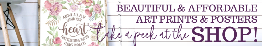 bannerads 001 bannerads 001