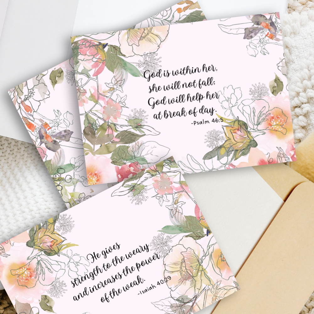 printable bible verse cards set of 52 cards printable bible verse cards set of 52 cards