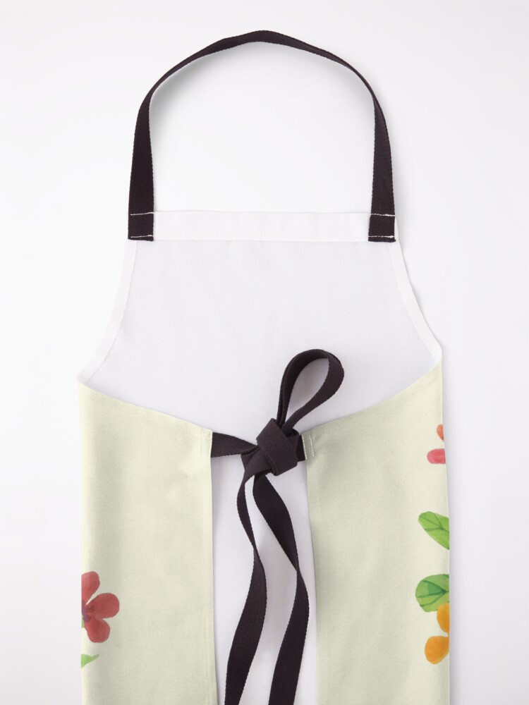 1 thessalonians 5:16 18 always be joyful apron 1 thessalonians 5:16 18 always be joyful apron