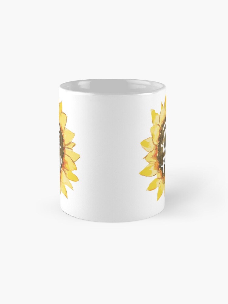 luke 22:46 rise up and pray coffee mug luke 22:46 rise up and pray coffee mug