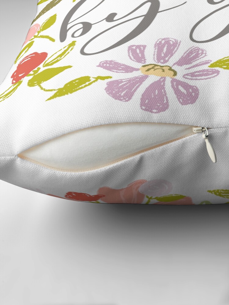 rb saved by grace ephesians 2 8 throw pillow 2 rb saved by grace ephesians 2 8 throw pillow 2