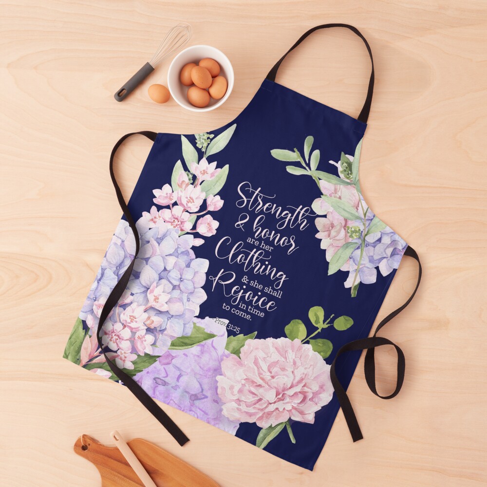 proverbs 31:25 strength and honour are her clothing kjv proverbs 31:25 strength and honour are her clothing kjv