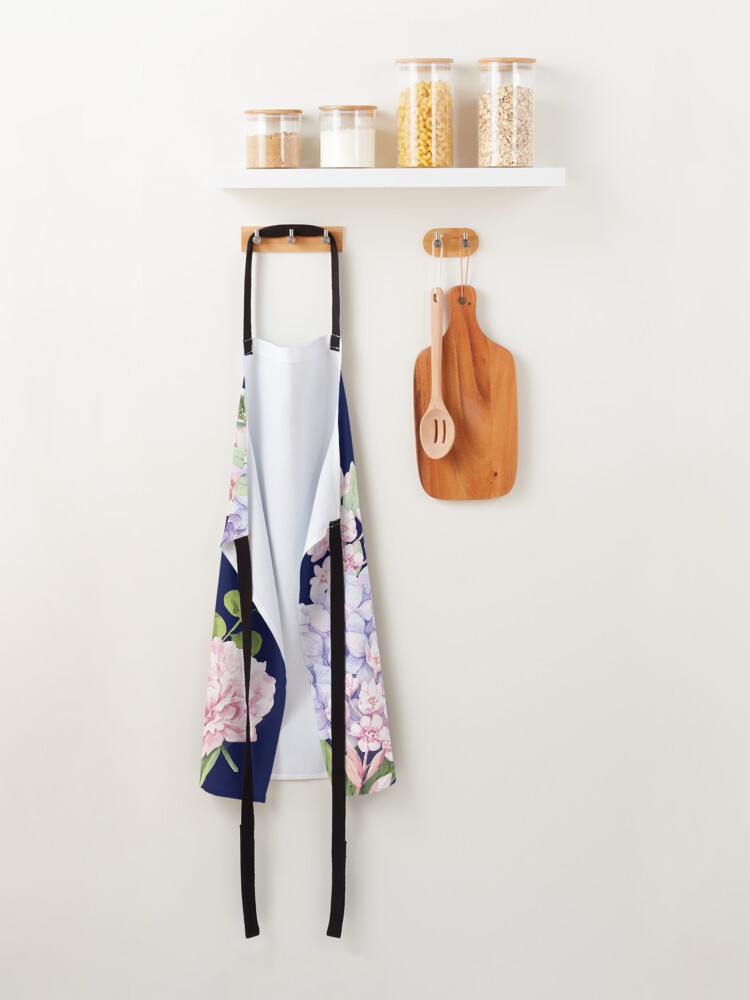 proverbs 31:25 strength and honour are her clothing kjv proverbs 31:25 strength and honour are her clothing kjv