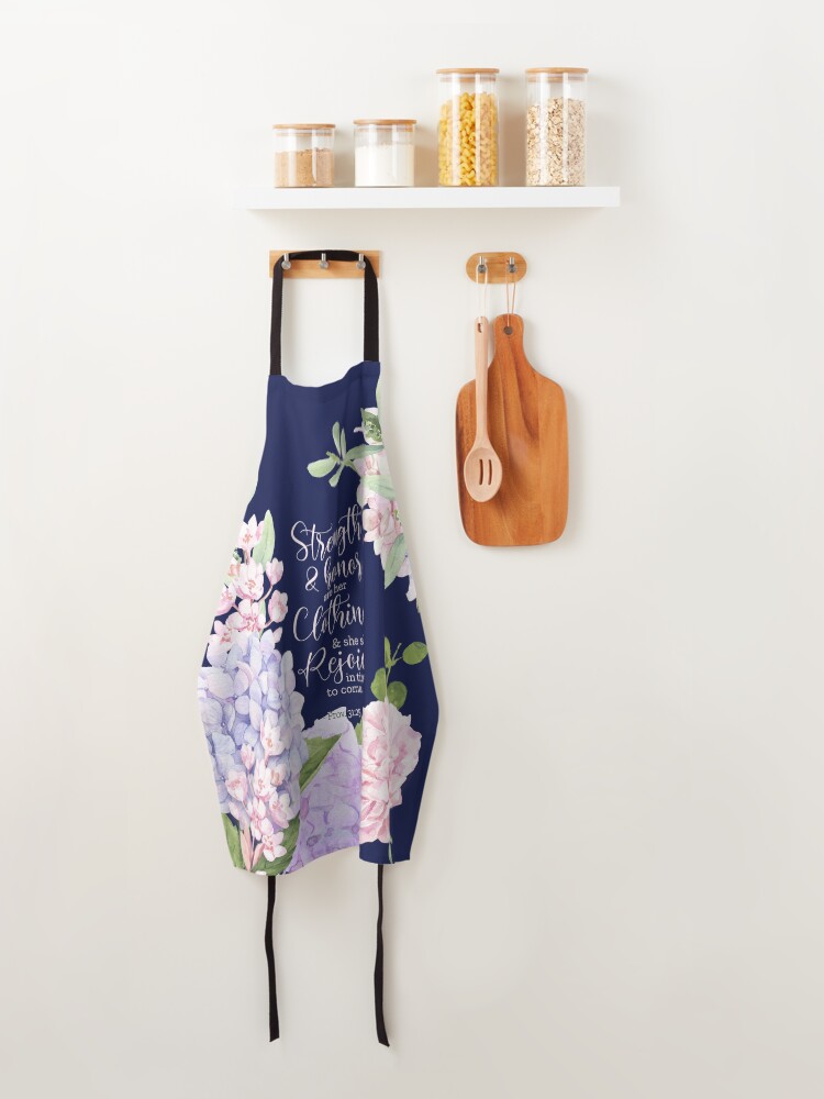 proverbs 31:25 strength and honour are her clothing kjv proverbs 31:25 strength and honour are her clothing kjv