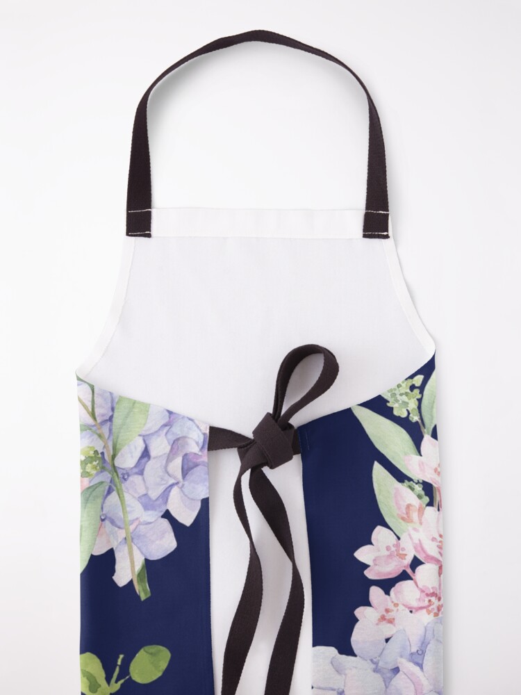 proverbs 31:25 strength and honour are her clothing kjv proverbs 31:25 strength and honour are her clothing kjv