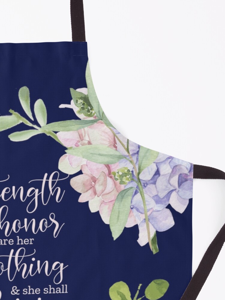 proverbs 31:25 strength and honour are her clothing kjv proverbs 31:25 strength and honour are her clothing kjv