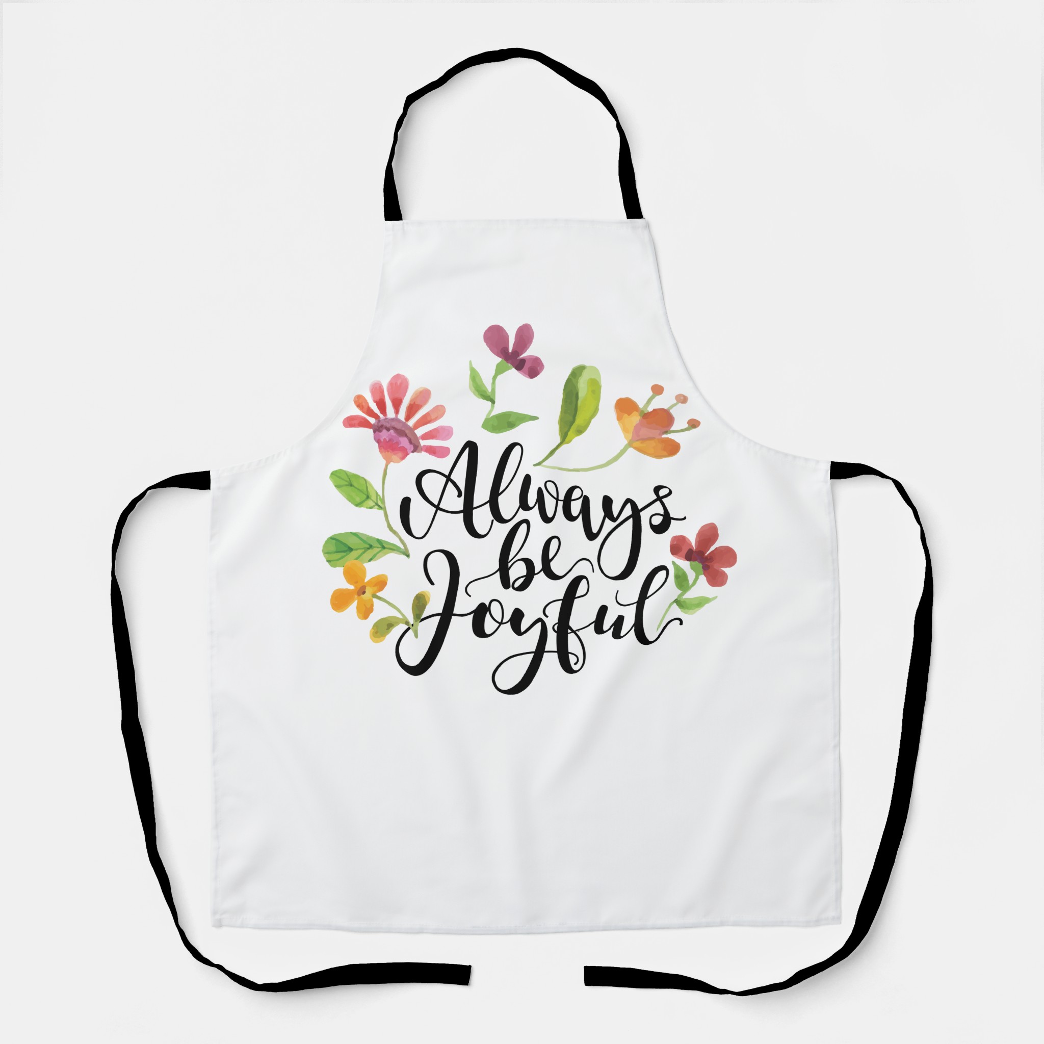 1 thessalonians 5:16 18 always be joyful apron 1 thessalonians 5:16 18 always be joyful apron
