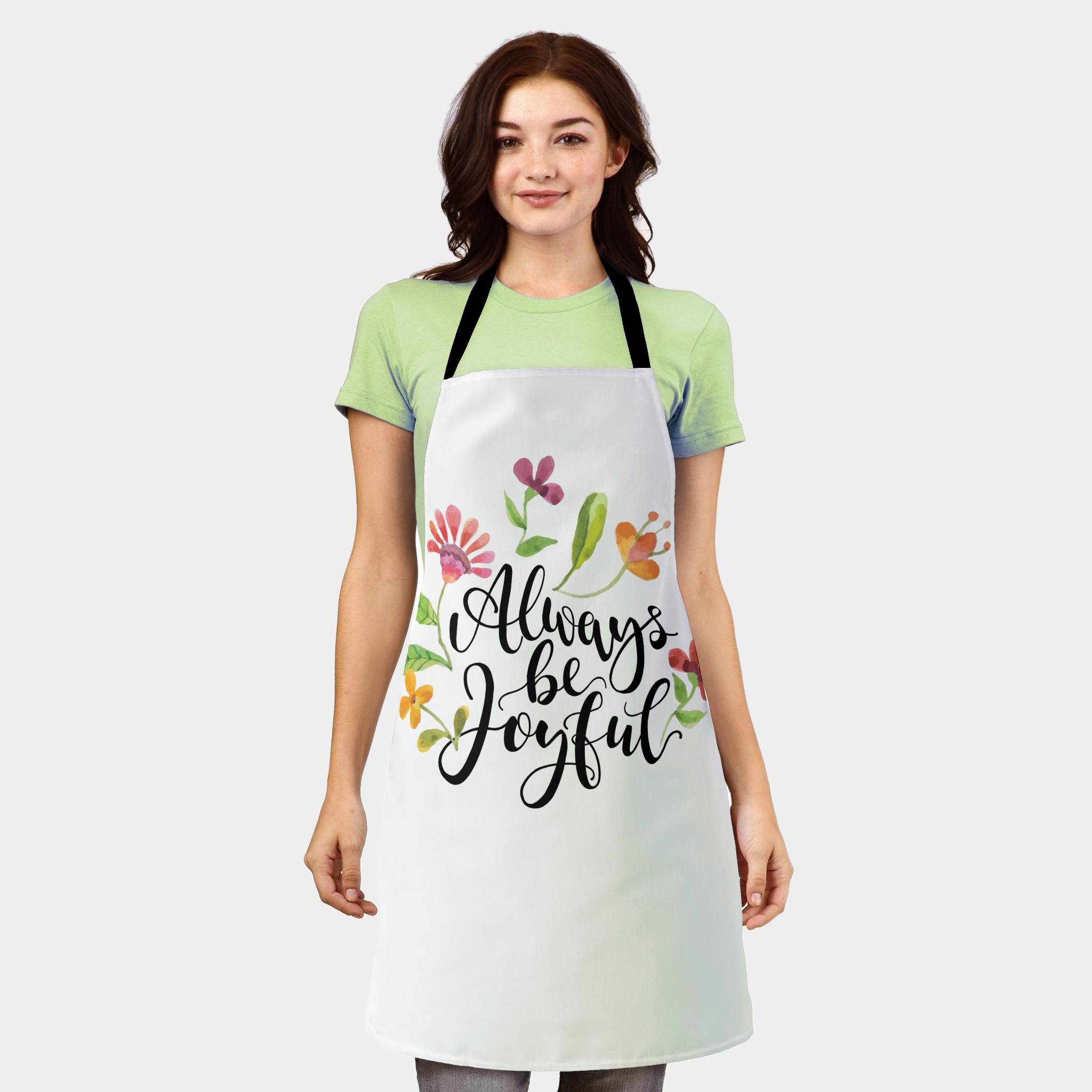 1 thessalonians 5:16 18 always be joyful apron 1 thessalonians 5:16 18 always be joyful apron