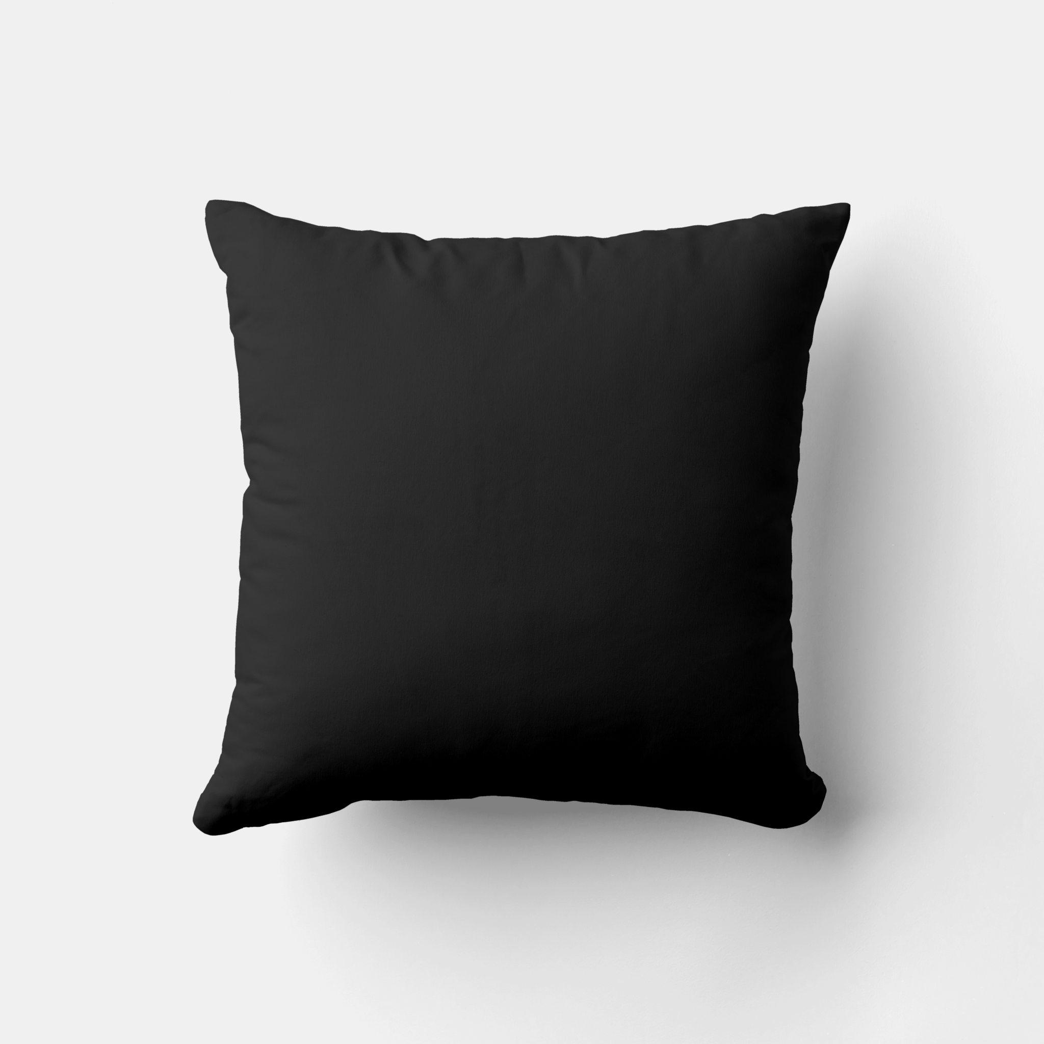 jeremiah 29:11 for i know the plans floral throw pillow black jeremiah 29:11 for i know the plans floral throw pillow black