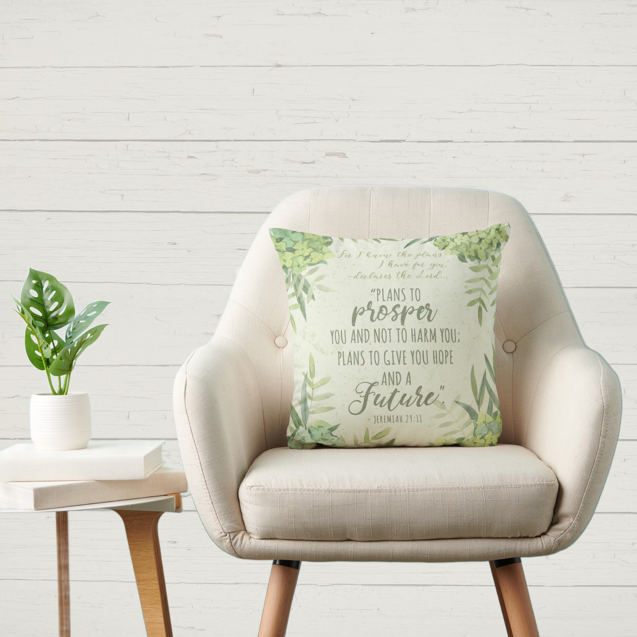 jeremiah 29:11 for i know the plans throw pillow jeremiah 29:11 for i know the plans throw pillow