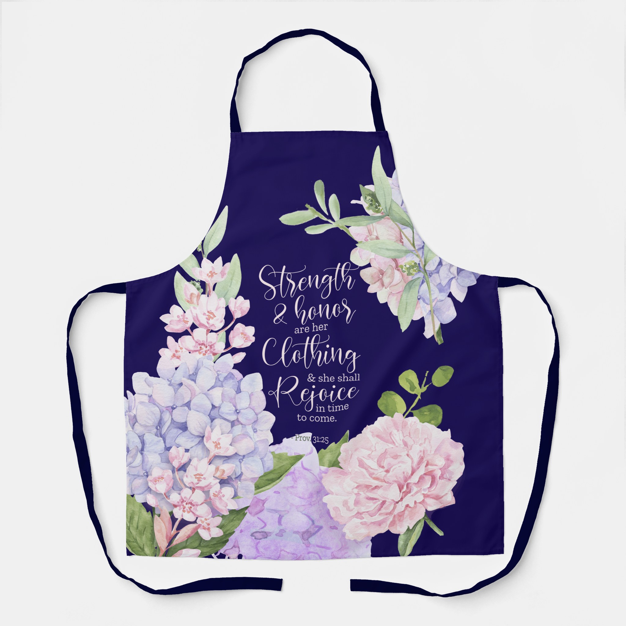 proverbs 31:25 strength and honour are her clothing kjv proverbs 31:25 strength and honour are her clothing kjv