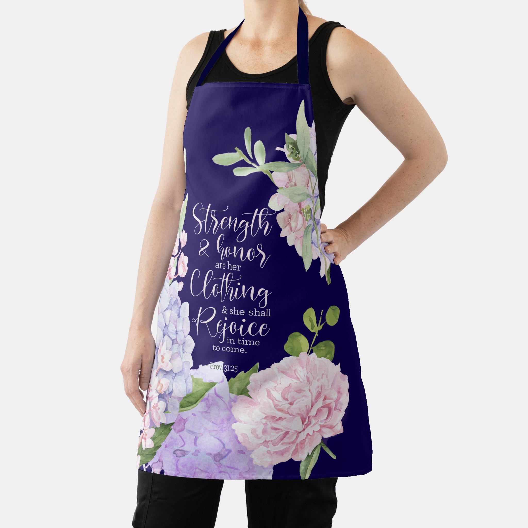 proverbs 31:25 strength and honour are her clothing kjv proverbs 31:25 strength and honour are her clothing kjv