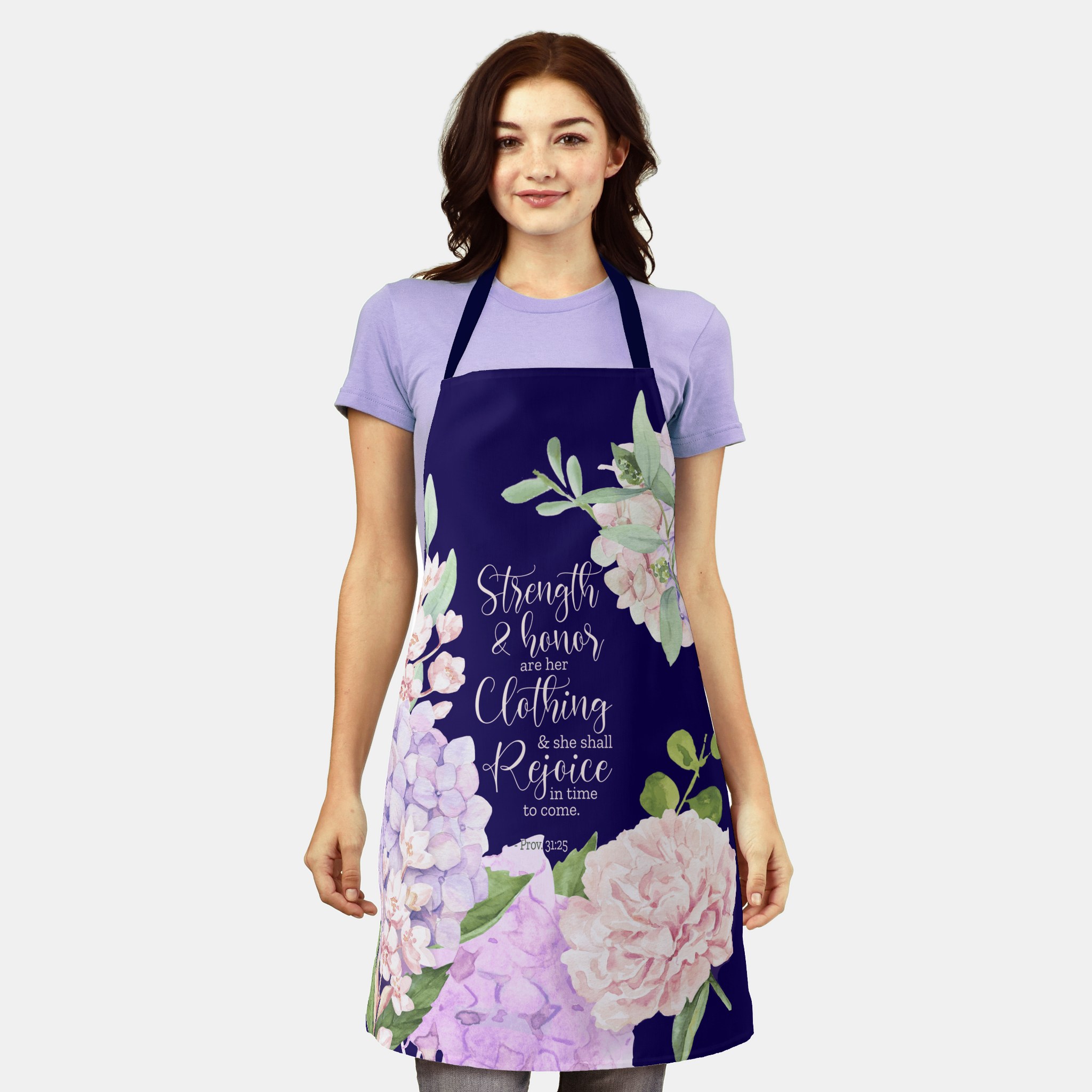 proverbs 31:25 strength and honour are her clothing kjv proverbs 31:25 strength and honour are her clothing kjv