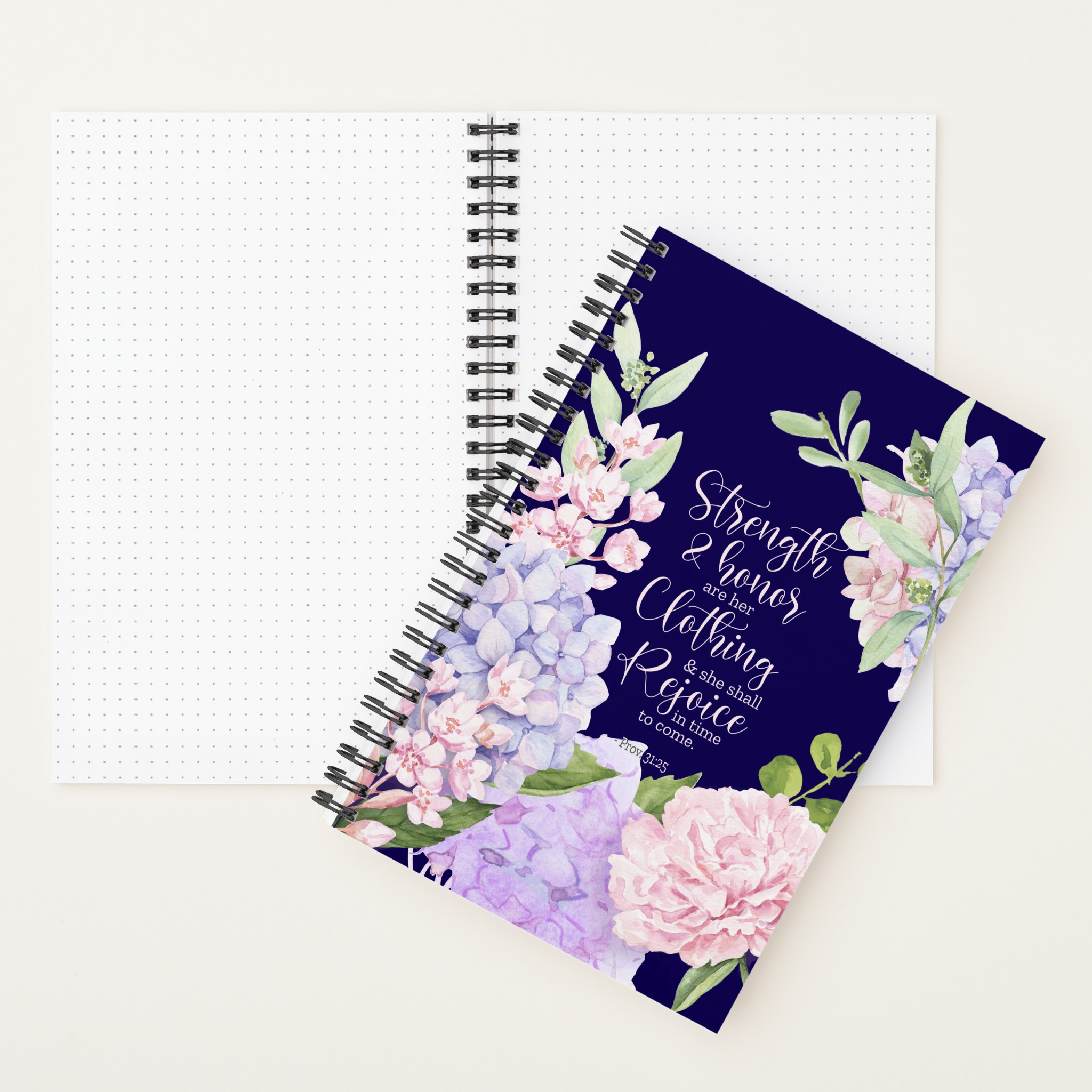 proverbs 31:25 strength and honour are her clothing kjv notebook proverbs 31:25 strength and honour are her clothing kjv notebook