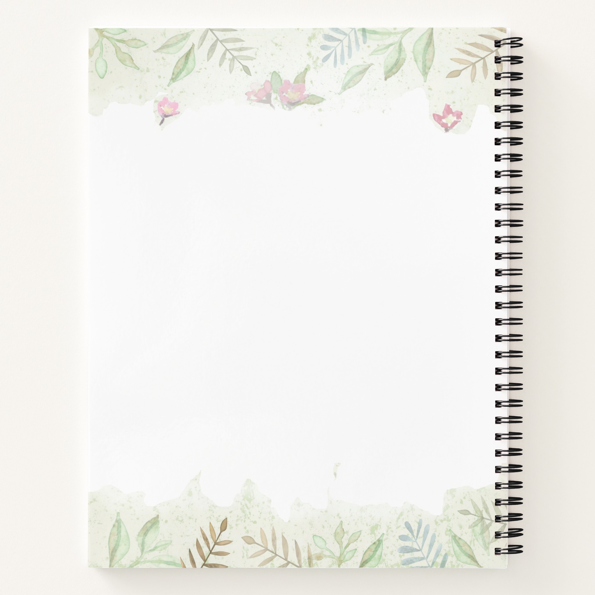 zazzle proverbs 4 23 guard your heart for notebook back zazzle proverbs 4 23 guard your heart for notebook back