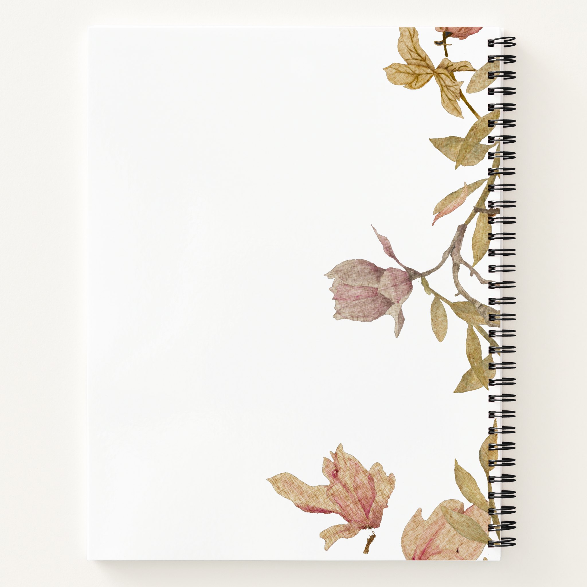 psalm 37:4 delight thyself also in the lord notebook psalm 37:4 delight thyself also in the lord notebook