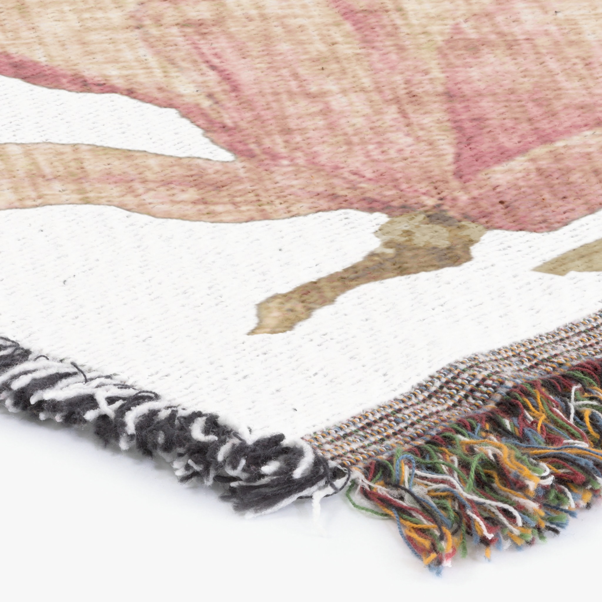 psalm 37:4 delight thyself also in the lord throw blanket psalm 37:4 delight thyself also in the lord throw blanket