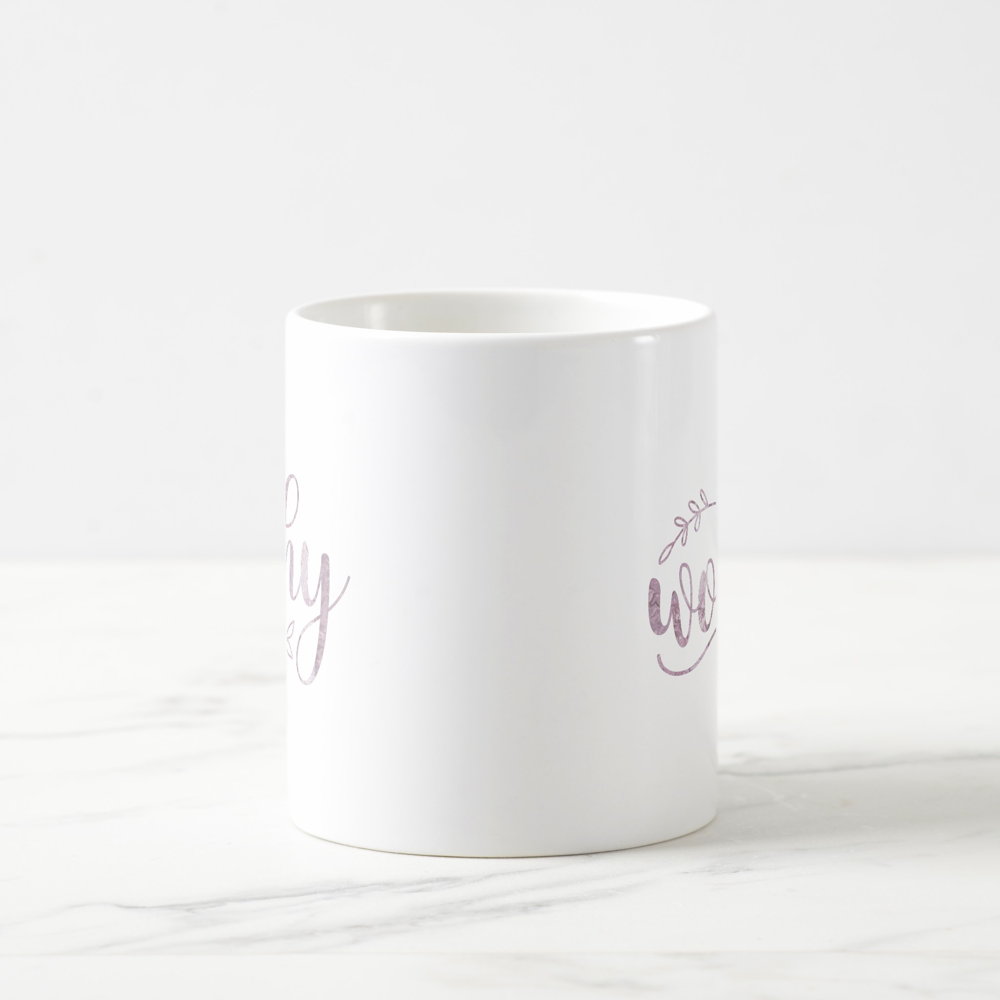 worthy boho calligraphy coffee mug worthy boho calligraphy coffee mug