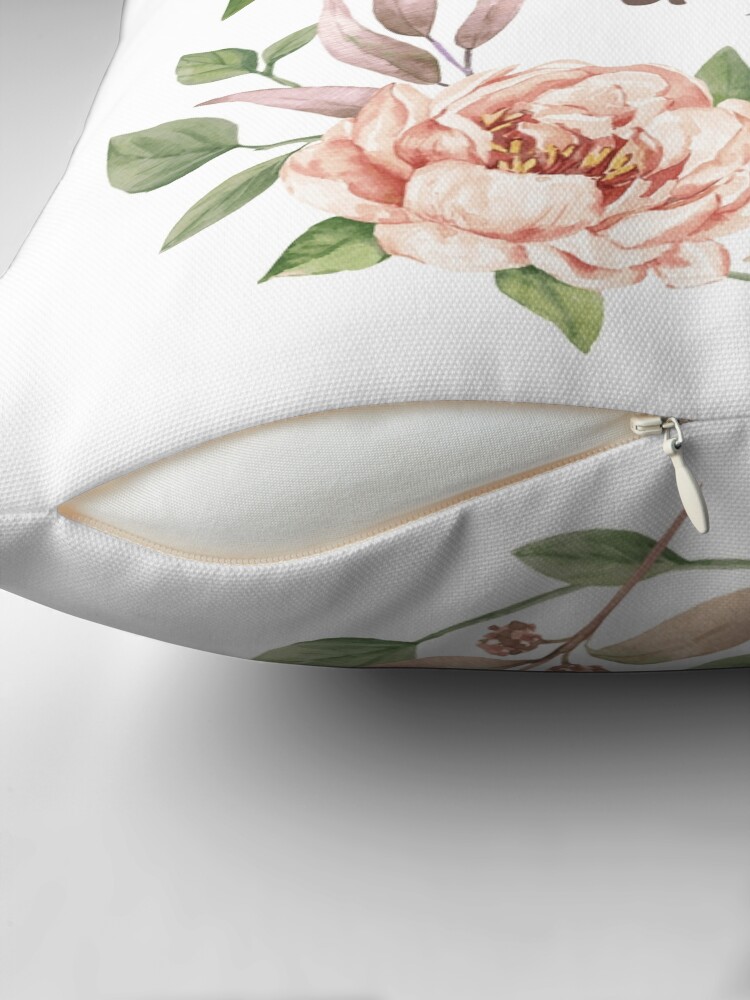 john 1:16 grace upon grace throw pillow john 1:16 grace upon grace throw pillow