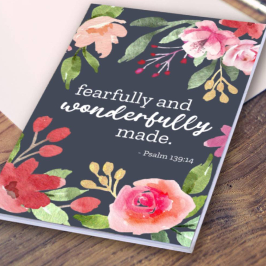 Gallery 01 b base size bigmoods larger fearfully