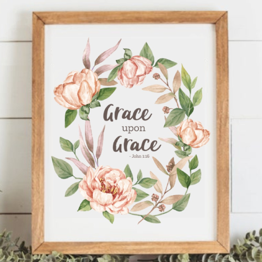 Gallery 01 b base size bigmoods larger grace