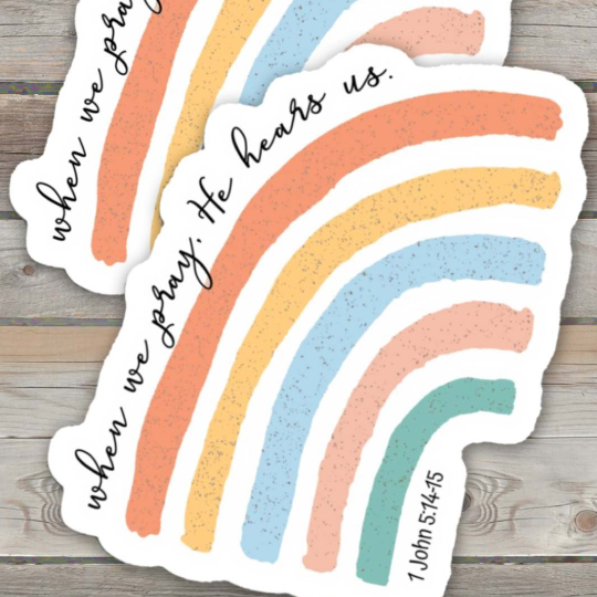 Gallery 01 b base size bigmoods larger hear