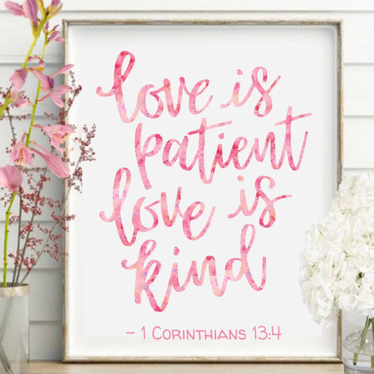 Gallery 01 b base size bigmoods larger love