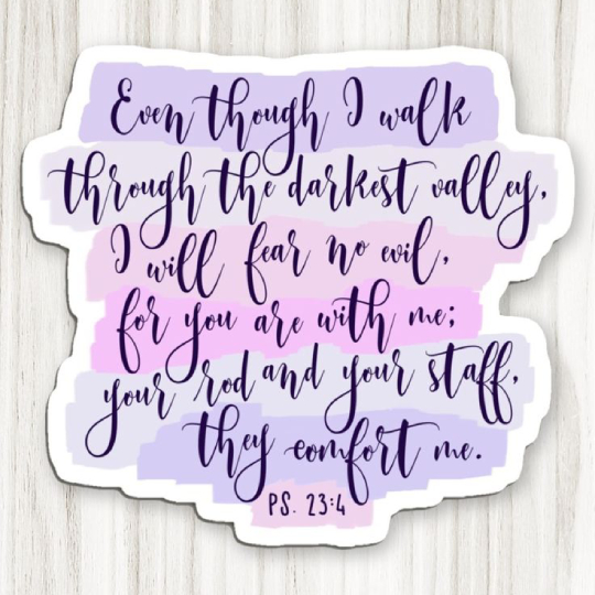 Gallery 01 b base size bigmoods larger valley