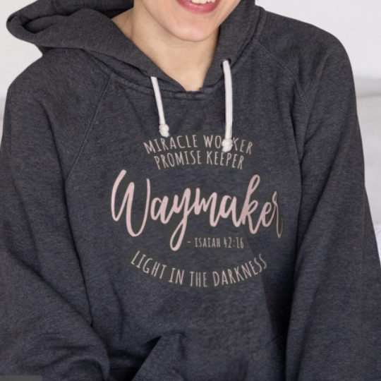 Gallery 01 b base size bigmoods waymaker