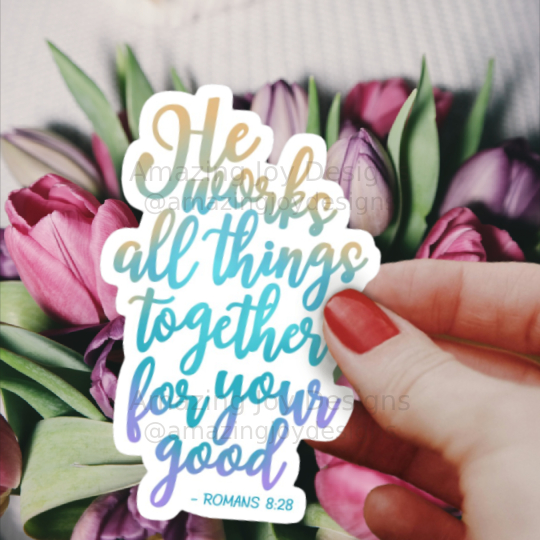 Gallery 04 b base size bigmoods larger 3