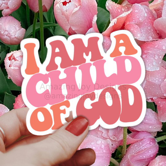 Gallery 07 b base size bigmoods larger 3