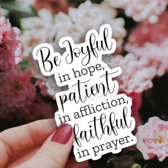 Gallery 08 b base size bigmoods larger 3