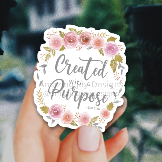 Gallery 10 b base size bigmoods larger 3