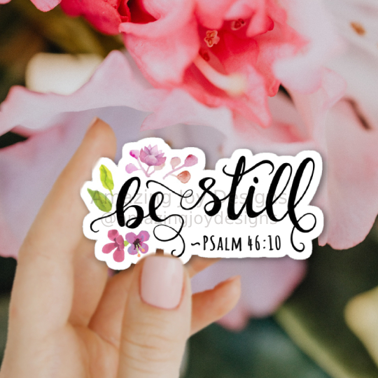 Gallery 12 base size bigmoods larger 12