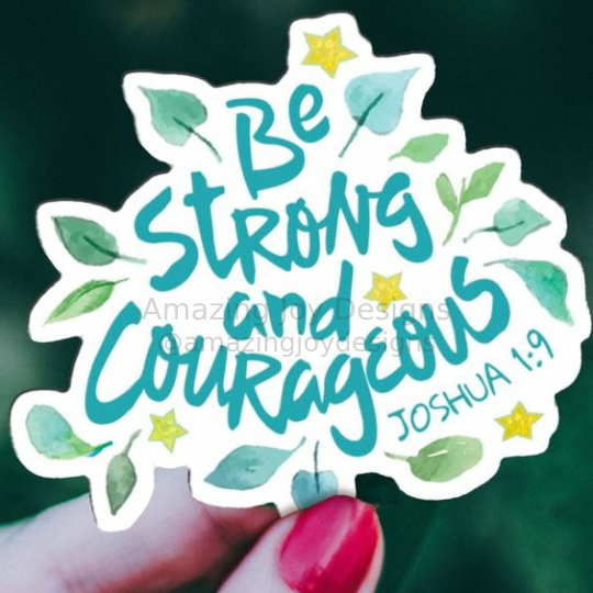 Gallery 14 base size bigmoods larger 14