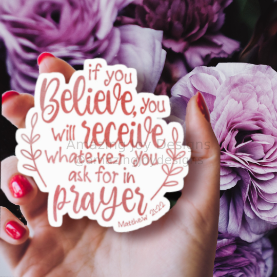 Gallery 14 base size bigmoods larger 2 14