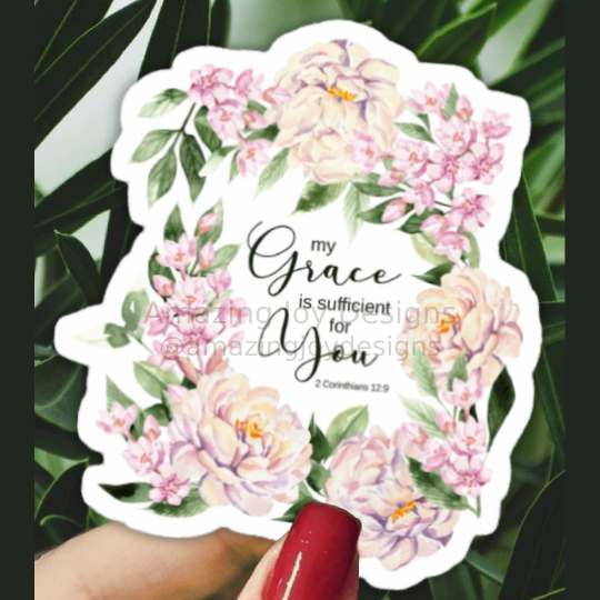 Gallery 16 base size bigmoods larger 16