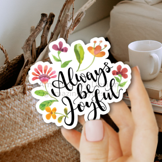 Gallery 18 base size bigmoods larger 18