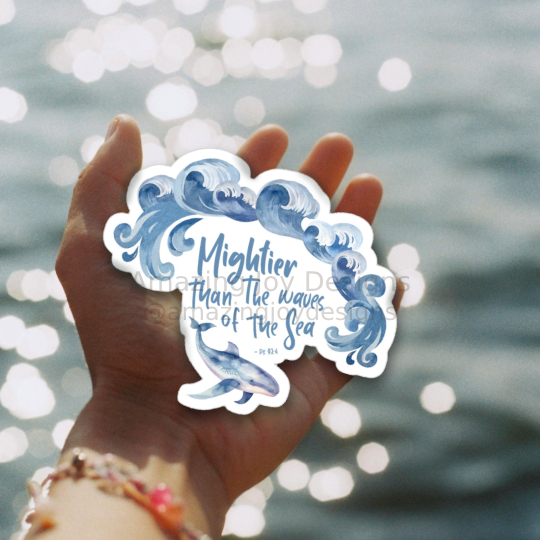 Gallery 18 base size bigmoods larger 2 18