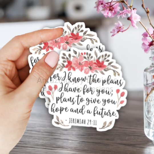 Gallery 2 base size bigmoods larger 2