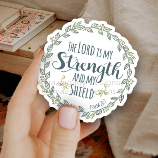 Gallery 2 base size bigmoods larger 2 2